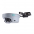 Камера VPort 06-2L25M-CT