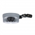 Камера VPort 06-2M25M-T