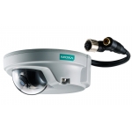 Камера VPort P06-2M28M-CT