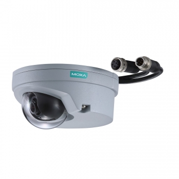 Камера VPort P06-2M42M-CT-T Камера VPort P06-2M42M-CT-T