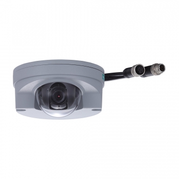 Камера VPort P06-2M60M
