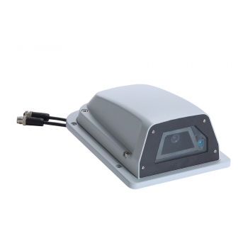 Камера VPort 06EC-2V36M-CT