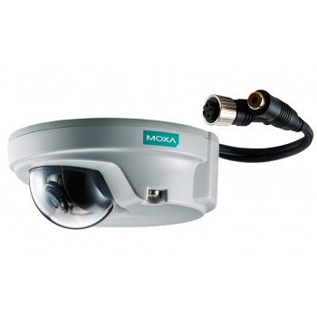 Камера VPort P06-1MP-M12-CAM28-CT