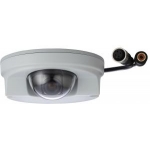 Камера VPort P06-1MP-M12-CAM36-T