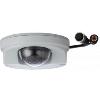 Камера VPort P06-1MP-M12-CAM42-CT-T
