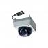 Камера VPort P16-2MR36M-CT-T