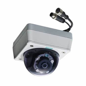 Камера VPort P16-2MR60M-CT-T