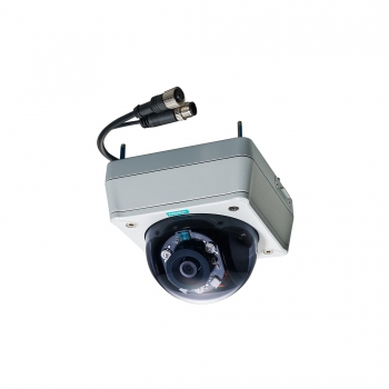 Камера VPort P16-2MR60M-CT-T