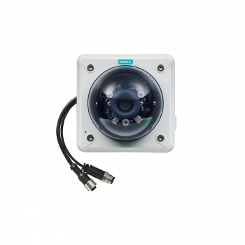 Камера VPort P16-2MR60M-CT-T