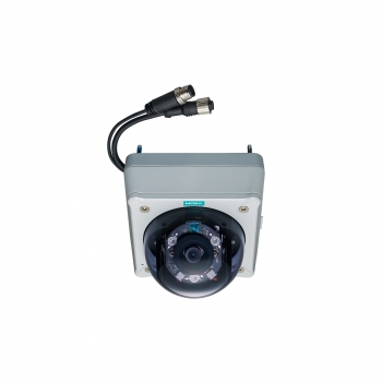 Камера VPort P16-2MR60M-CT