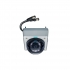 Камера VPort P16-2MR60M-CT