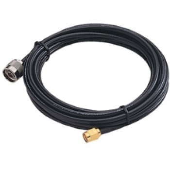Кабель CRF-SMA(M)/N(M)-300 Кабель CRF-SMA(M)/N(M)-300
