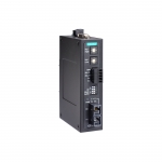 Преобразователь ICF-1150-S-SC-IEX