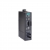 Преобразователь ICF-1150I-M-ST-T-IEX Преобразователь ICF-1150I-M-ST-T-IEX