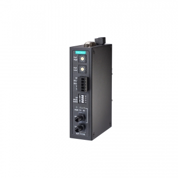 Преобразователь ICF-1150I-M-ST-T