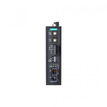Преобразователь ICF-1150I-S-SC-T-IEX Преобразователь ICF-1150I-S-SC-T-IEX