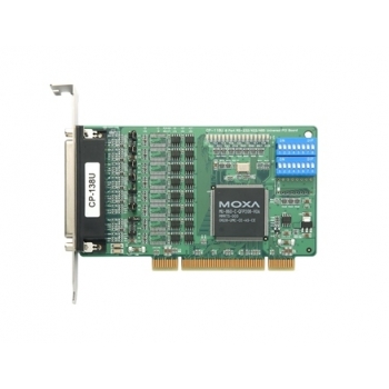 Плата CP-118U w/o Cable