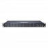 Преобразователь NPort S9650I-16F-2HV-MSC-T