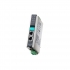 Преобразователь NPort IA-5150I-IEX