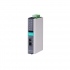 Преобразователь NPort IA-5150I-M-SC