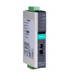 Преобразователь NPort IA-5150I-S-SC-IEX