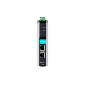 Преобразователь NPort IA-5150I-T-IEX
