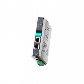 Преобразователь NPort IA-5250-T-IEX