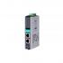 Преобразователь NPort IA-5250-T Преобразователь NPort IA-5250-T