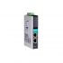 Преобразователь NPort IA-5250-T Преобразователь NPort IA-5250-T