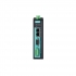 Преобразователь NPort IA5150A-IEX