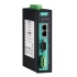 Преобразователь NPort IA5150AI-T