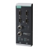 Преобразователь NPort 5450AI-M12-CT-T
