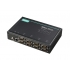 Преобразователь NPort 5650-8-DTL