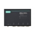 Преобразователь NPort 5650I-8-DTL-T