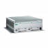 Компьютер V2616A-C8-W7E