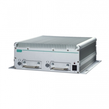 Компьютер V2616A-C8-W7E