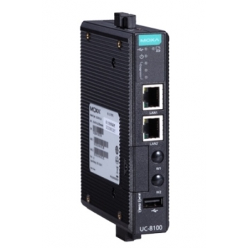 Компьютер UC-8162-T-LX