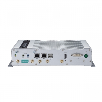 Компьютер V2403-C2-T-W7E