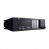 Компьютер DA-820-C1-DP-HV-T