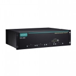 Компьютер DA-820-C3-DP-LV-T