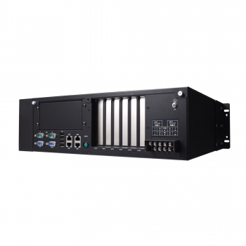 Компьютер DA-820-C7-DP-HV-T