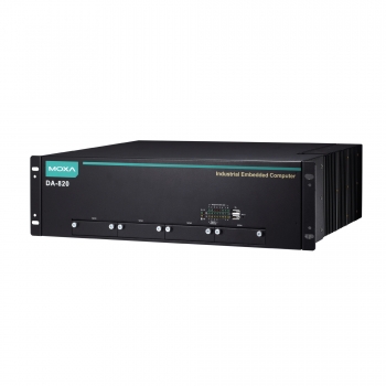 Компьютер DA-820-C8-DP-HV