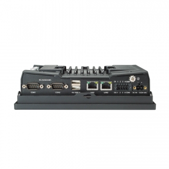 Компьютер MPC-2070-E2-T-W7E