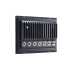 Компьютер MPC-2101-E4-CT-T