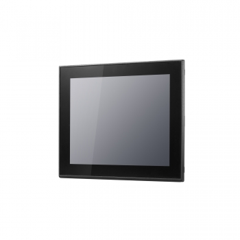 Компьютер MPC-2120-E4-T