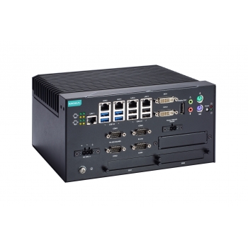 Компьютер MC-7410-C1-AC