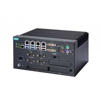 Компьютер MC-7410-C5-AC