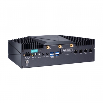 Компьютер V2403C-KL3-T