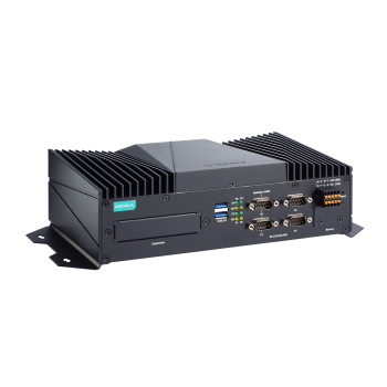 Компьютер V2406C-KL7-CT-T