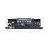 Компьютер V2406C-WL5-T